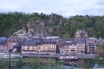 PICTURES/Belgium - Dinant/t_DSC03748.JPG